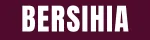 bersihia logo